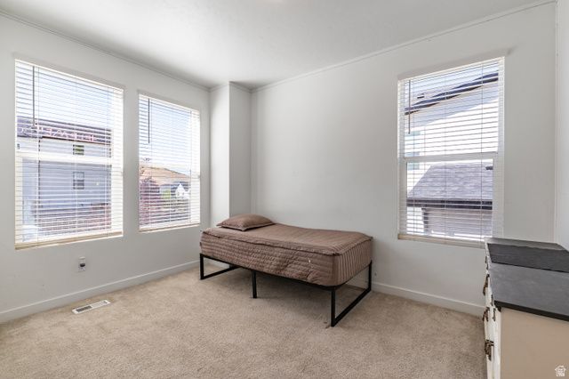 6197 N FOX CANYON RD, Lehi, UT 84048