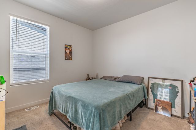 6197 N FOX CANYON RD, Lehi, UT 84048