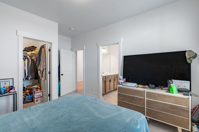 6197 N FOX CANYON RD, Lehi, UT 84048