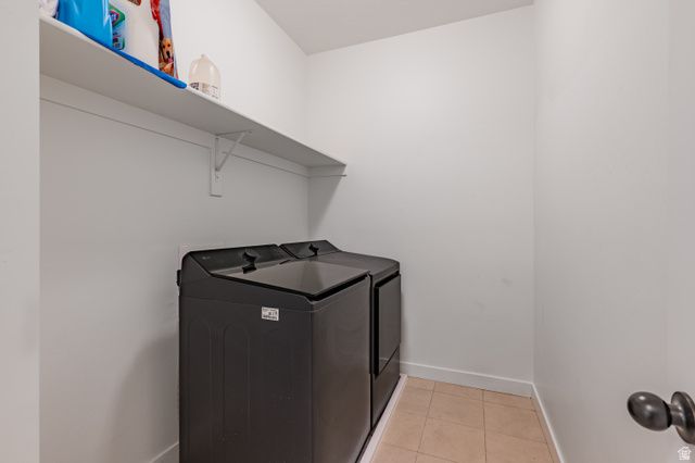 6197 N FOX CANYON RD, Lehi, UT 84048