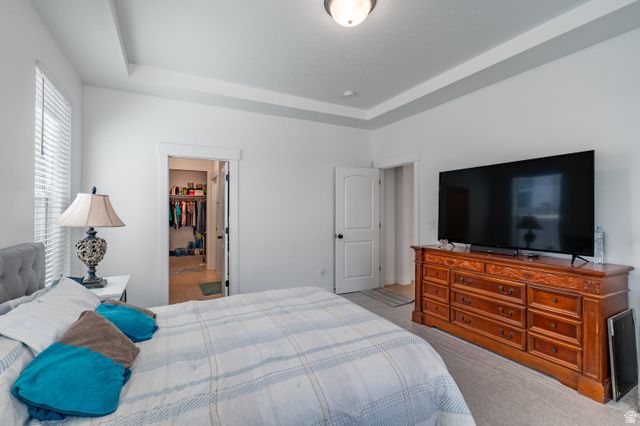 6197 N FOX CANYON RD, Lehi, UT 84048
