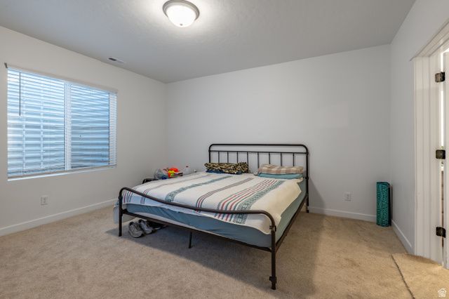 6197 N FOX CANYON RD, Lehi, UT 84048