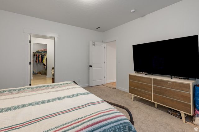 6197 N FOX CANYON RD, Lehi, UT 84048