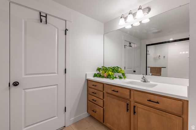 6197 N FOX CANYON RD, Lehi, UT 84048