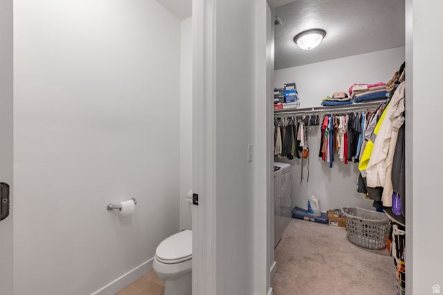 6197 N FOX CANYON RD, Lehi, UT 84048
