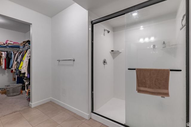6197 N FOX CANYON RD, Lehi, UT 84048