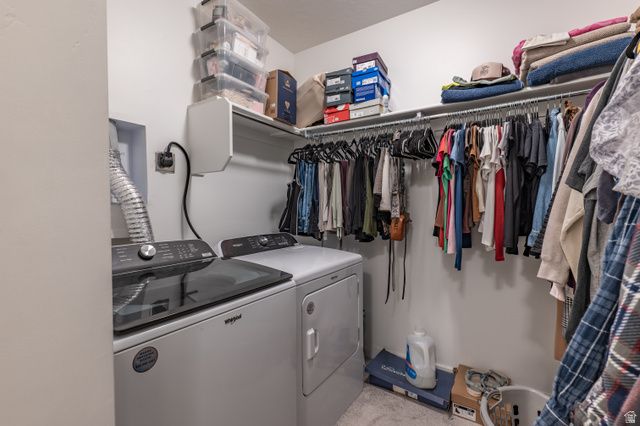 6197 N FOX CANYON RD, Lehi, UT 84048