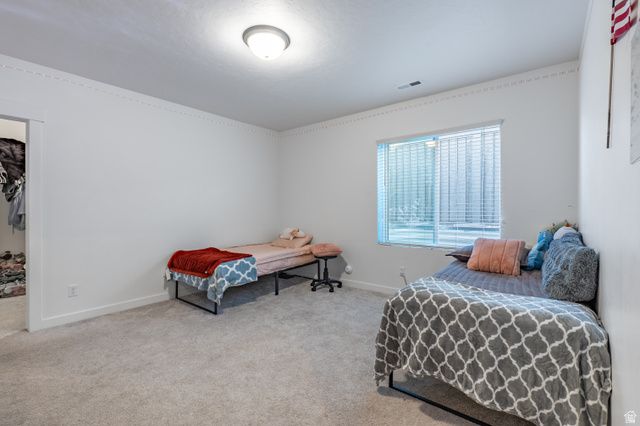 6197 N FOX CANYON RD, Lehi, UT 84048