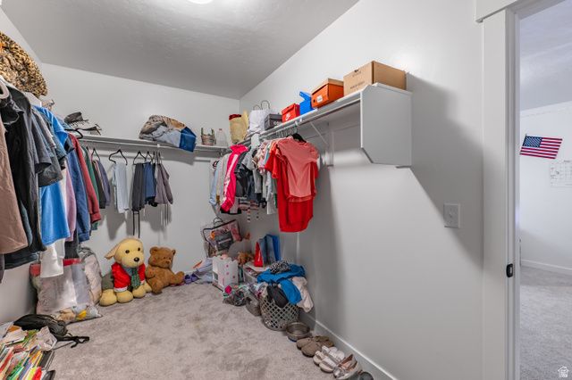 6197 N FOX CANYON RD, Lehi, UT 84048
