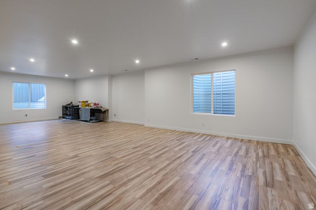 6197 N FOX CANYON RD, Lehi, UT 84048