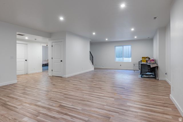 6197 N FOX CANYON RD, Lehi, UT 84048