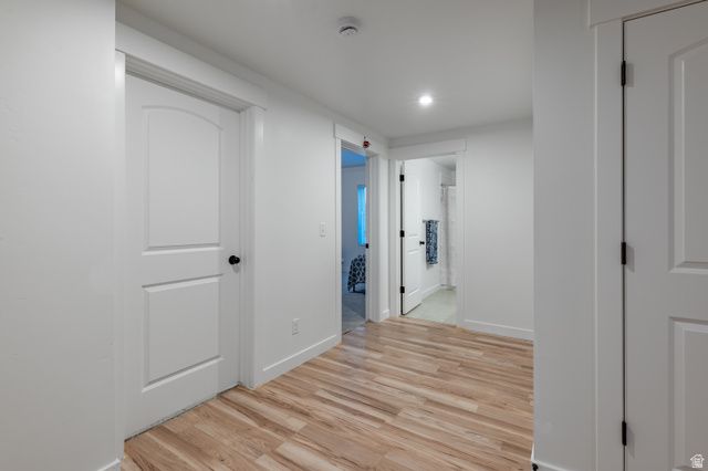 6197 N FOX CANYON RD, Lehi, UT 84048