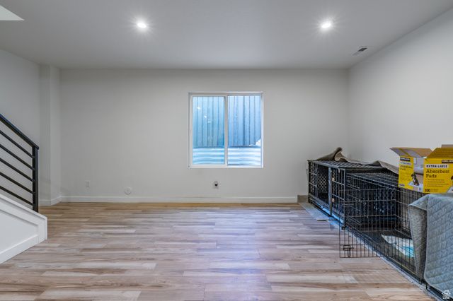 6197 N FOX CANYON RD, Lehi, UT 84048