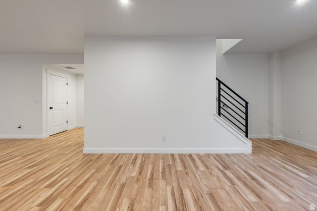 6197 N FOX CANYON RD, Lehi, UT 84048