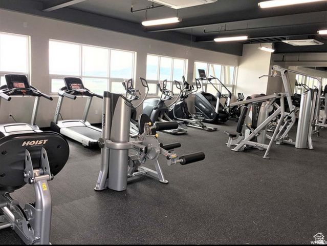 6197 N FOX CANYON RD, Lehi, UT 84048