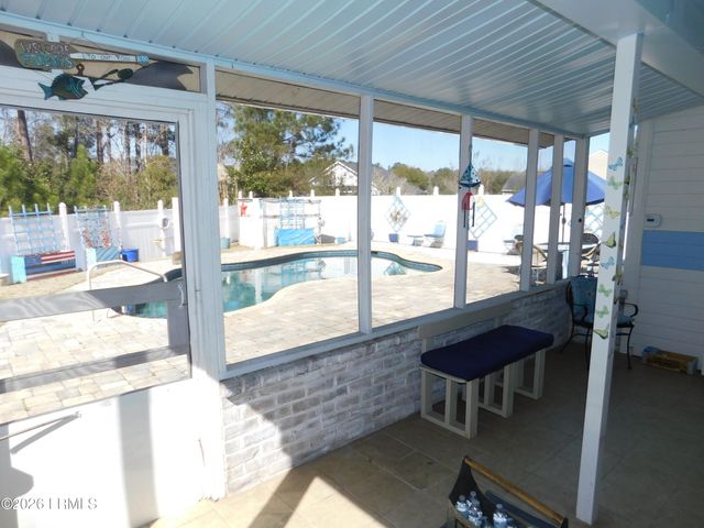 76 Queens Way, Ridgeland, SC 29936