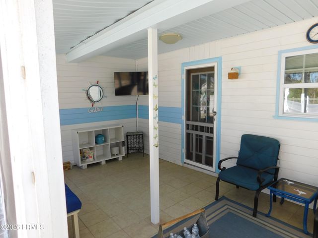 76 Queens Way, Ridgeland, SC 29936