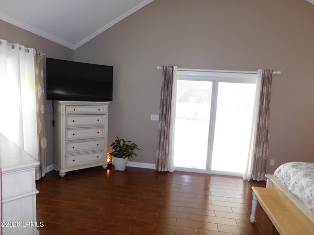 76 Queens Way, Ridgeland, SC 29936