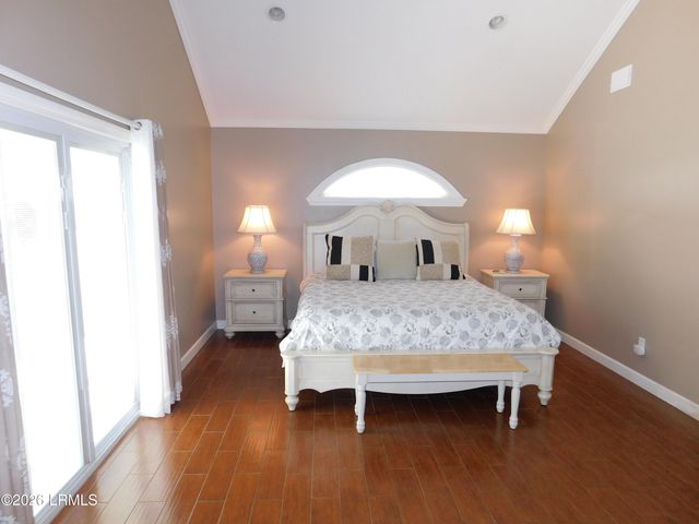 76 Queens Way, Ridgeland, SC 29936