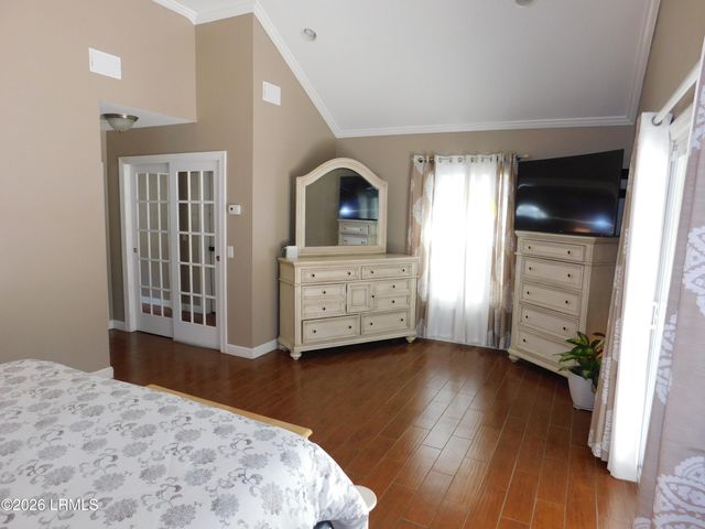 76 Queens Way, Ridgeland, SC 29936