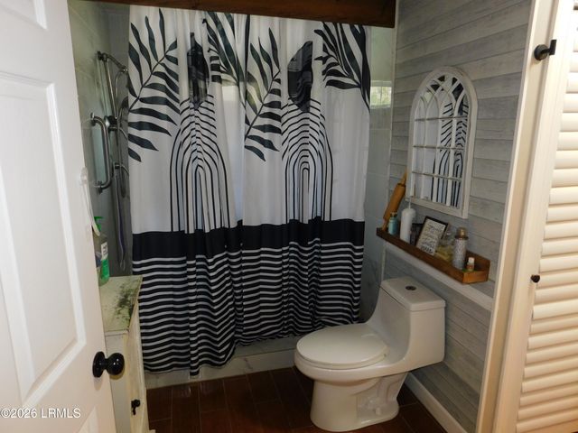 76 Queens Way, Ridgeland, SC 29936