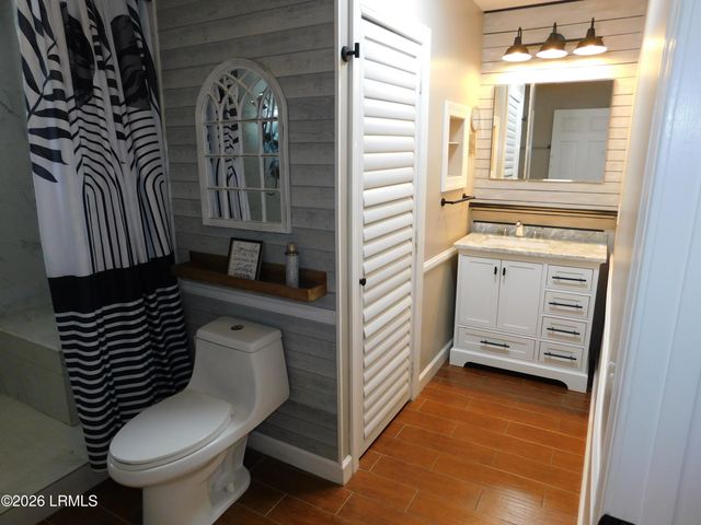 76 Queens Way, Ridgeland, SC 29936