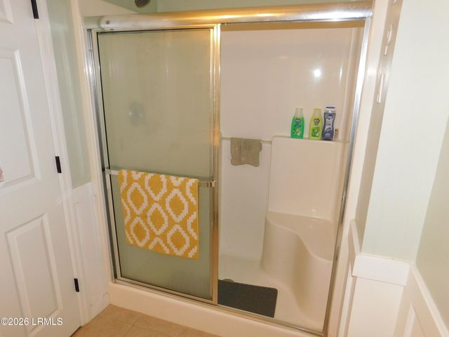 76 Queens Way, Ridgeland, SC 29936