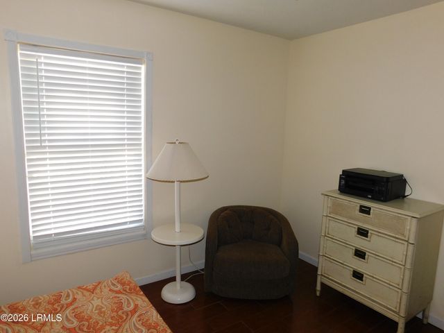 76 Queens Way, Ridgeland, SC 29936