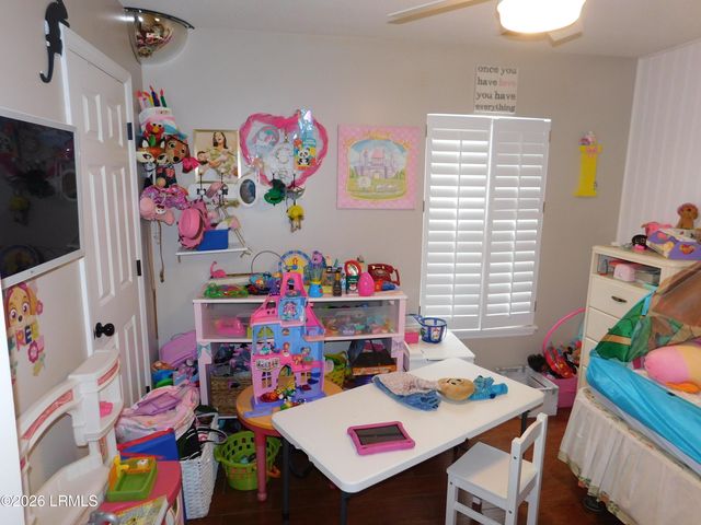 76 Queens Way, Ridgeland, SC 29936