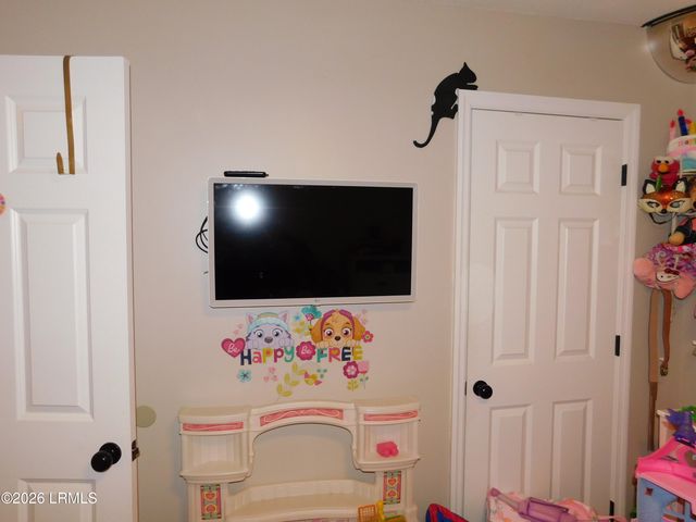 76 Queens Way, Ridgeland, SC 29936