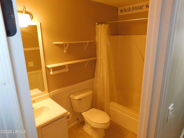 76 Queens Way, Ridgeland, SC 29936