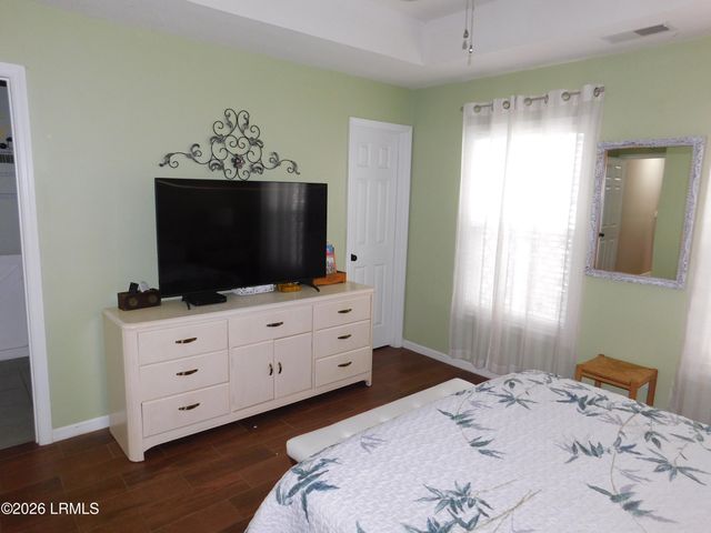 76 Queens Way, Ridgeland, SC 29936