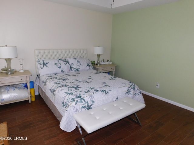 76 Queens Way, Ridgeland, SC 29936