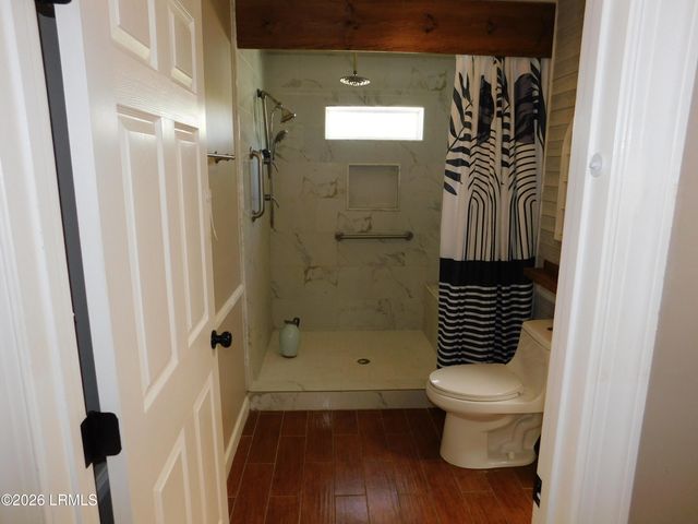 76 Queens Way, Ridgeland, SC 29936