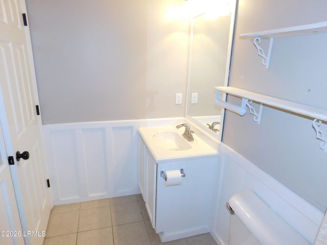 76 Queens Way, Ridgeland, SC 29936