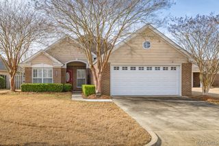 8904 Ashland Park Place, Montgomery, AL 36117