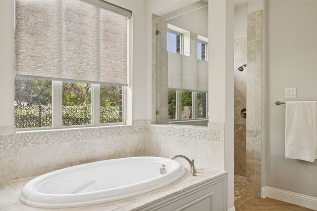 4400 Bristleleaf Lane, Prosper, TX 75078