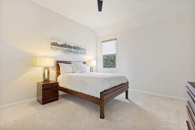 4400 Bristleleaf Lane, Prosper, TX 75078