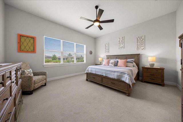 6015 SW 86TH CIRCLE, Ocala, FL 34481