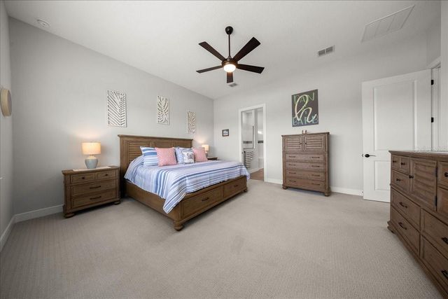 6015 SW 86TH CIRCLE, Ocala, FL 34481