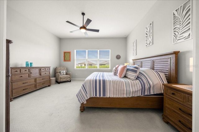 6015 SW 86TH CIRCLE, Ocala, FL 34481