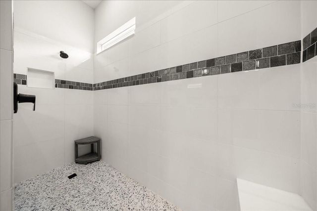 6015 SW 86TH CIRCLE, Ocala, FL 34481