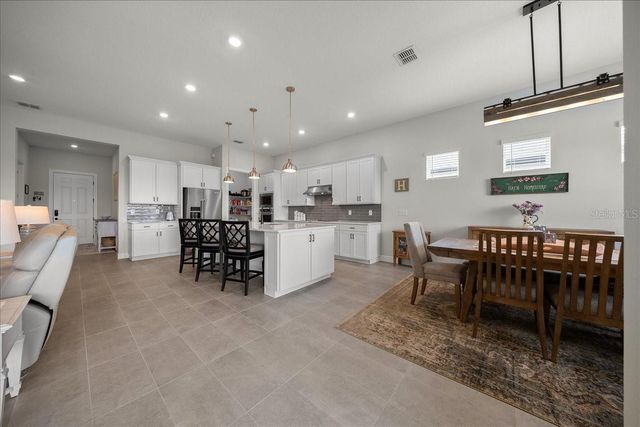 6015 SW 86TH CIRCLE, Ocala, FL 34481