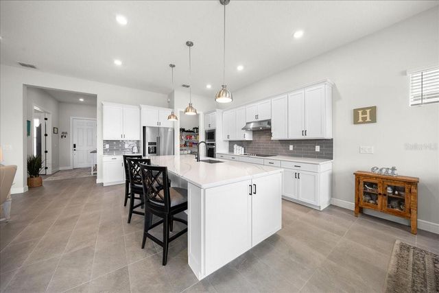 6015 SW 86TH CIRCLE, Ocala, FL 34481