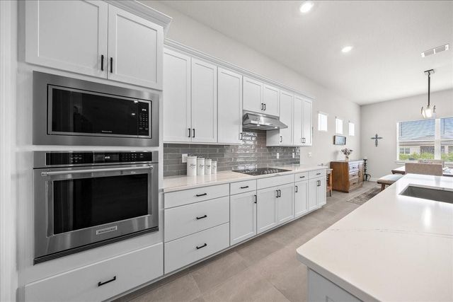 6015 SW 86TH CIRCLE, Ocala, FL 34481