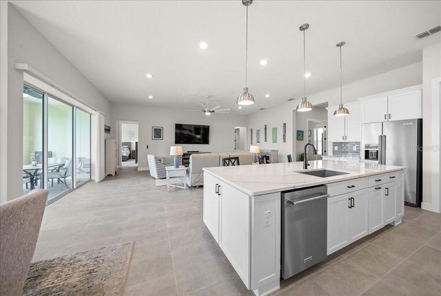 6015 SW 86TH CIRCLE, Ocala, FL 34481