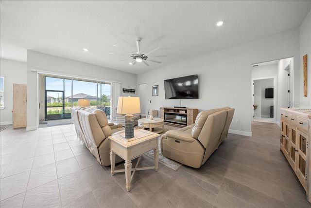 6015 SW 86TH CIRCLE, Ocala, FL 34481