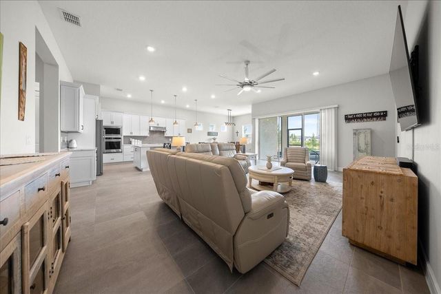 6015 SW 86TH CIRCLE, Ocala, FL 34481