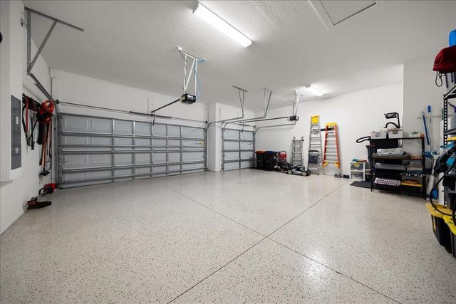 6015 SW 86TH CIRCLE, Ocala, FL 34481