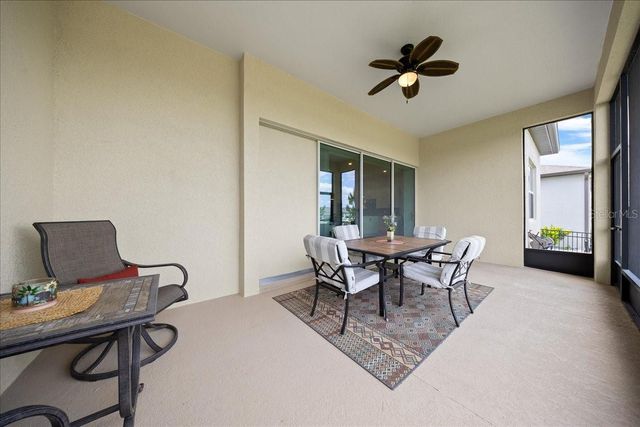 6015 SW 86TH CIRCLE, Ocala, FL 34481